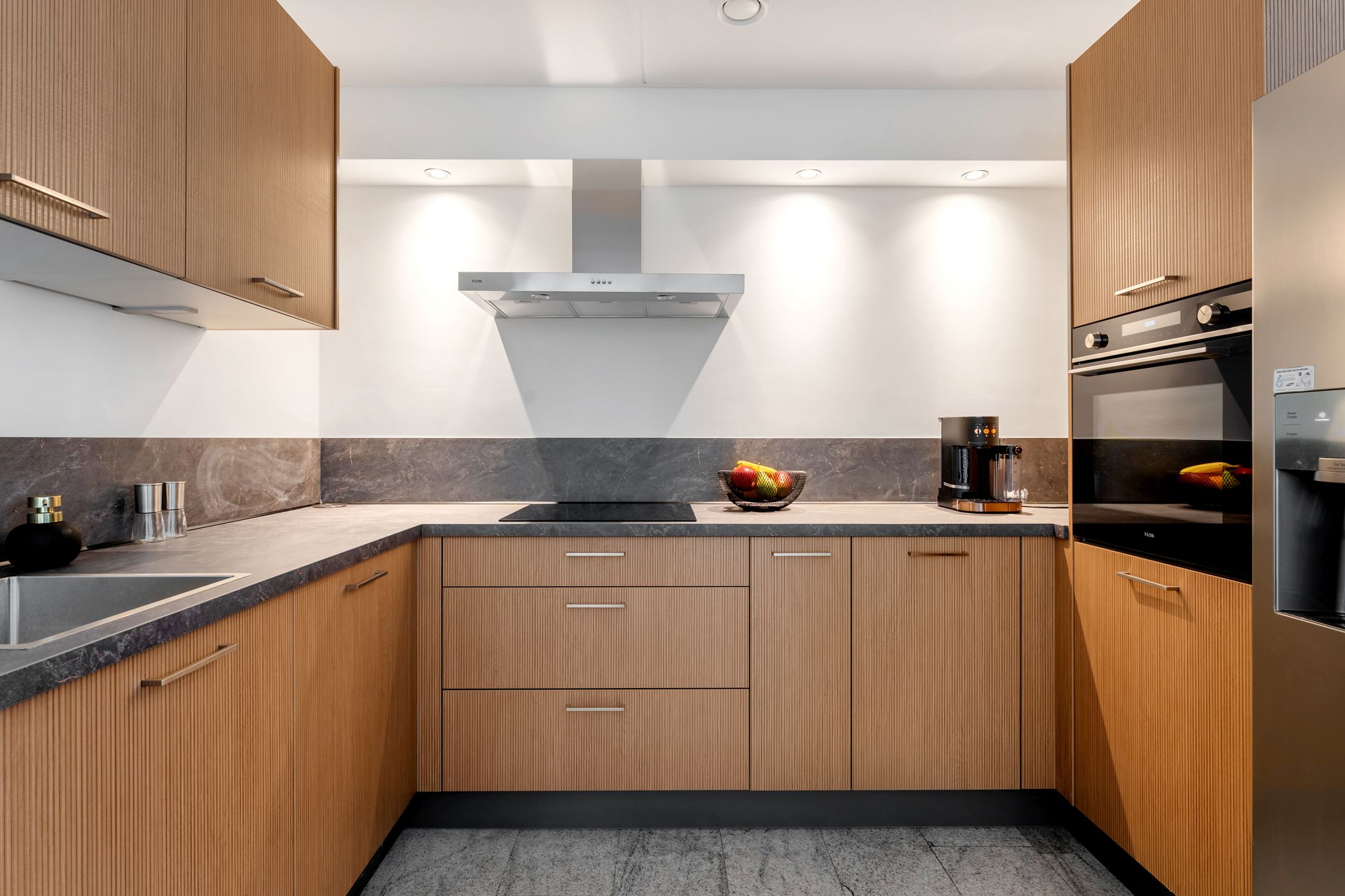 Foto 9 van Kees van Hasseltstraat 12