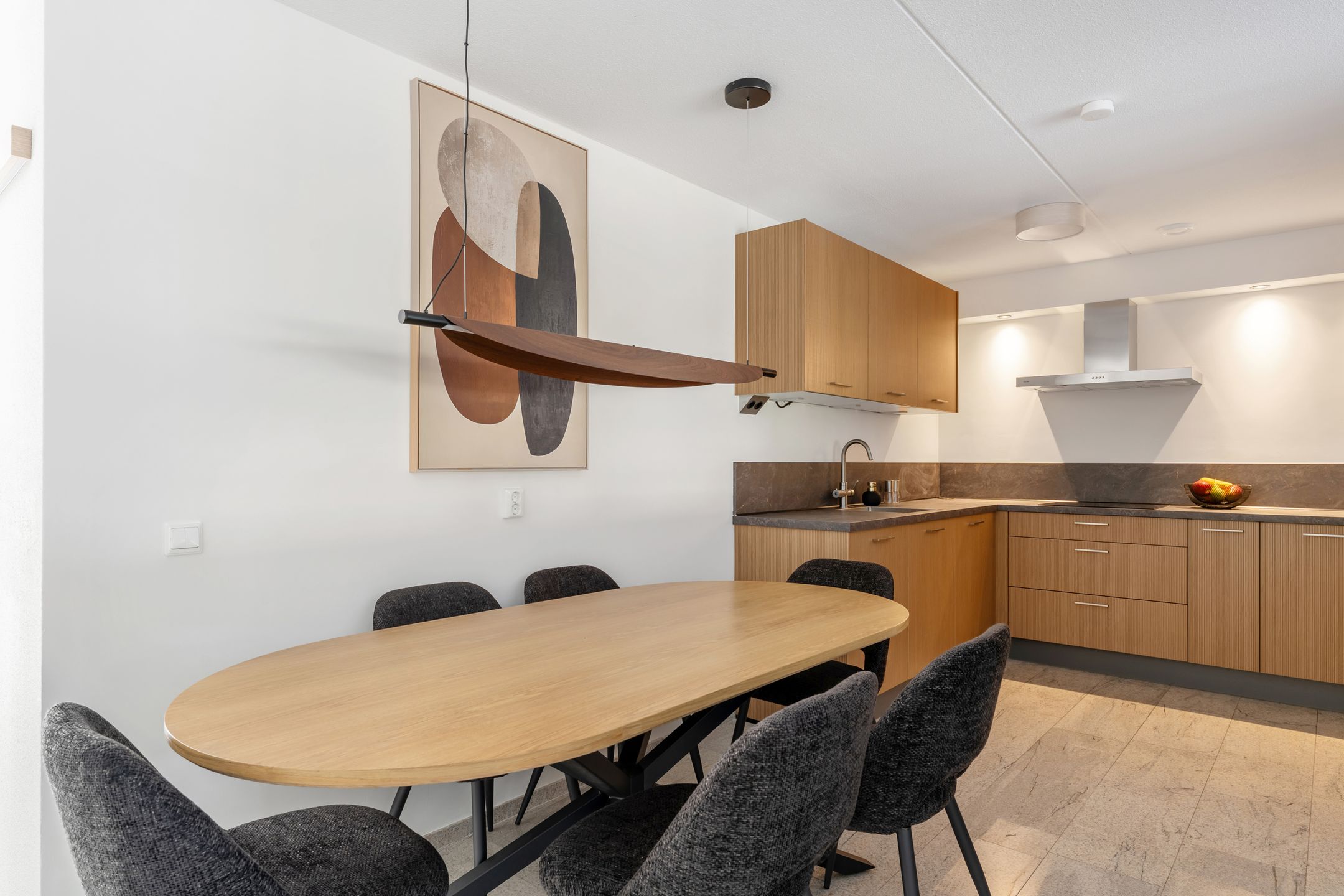 Foto 12 van Kees van Hasseltstraat 12