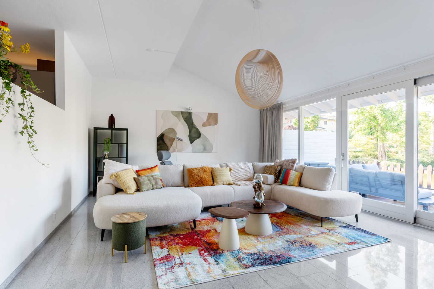 Foto 14 van Kees van Hasseltstraat 12