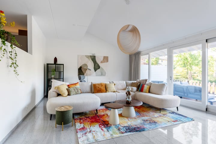 Foto 14 van Kees van Hasseltstraat 12