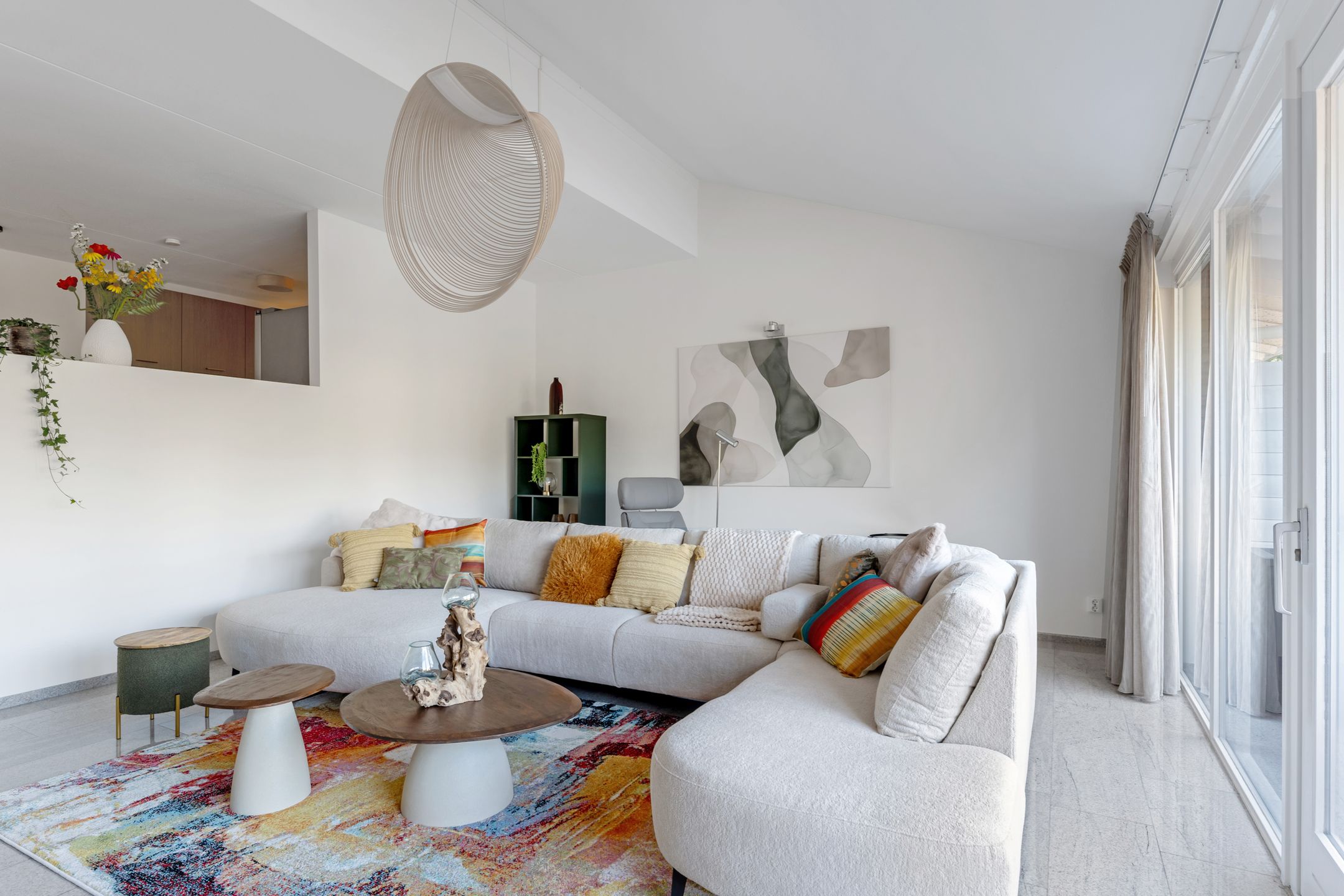 Foto 15 van Kees van Hasseltstraat 12