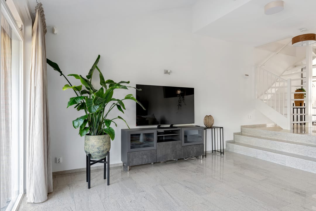 Foto 16 van Kees van Hasseltstraat 12