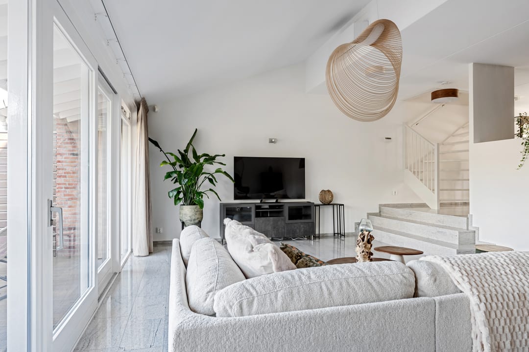 Foto 17 van Kees van Hasseltstraat 12