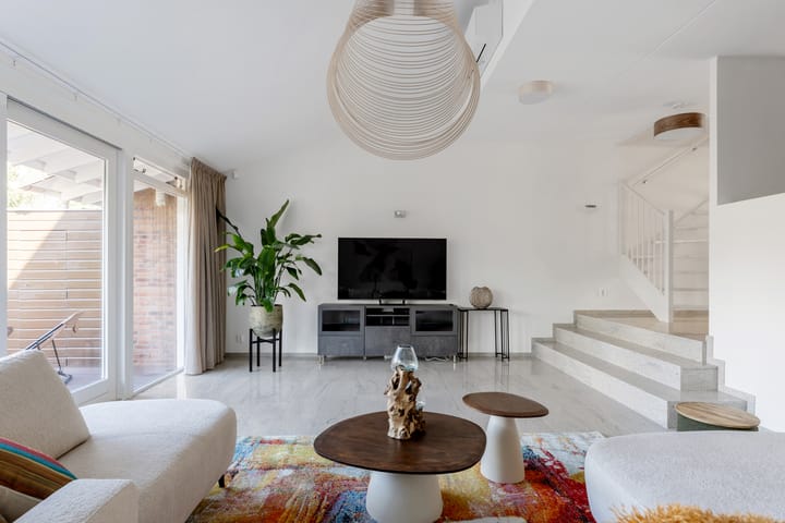 Foto 18 van Kees van Hasseltstraat 12