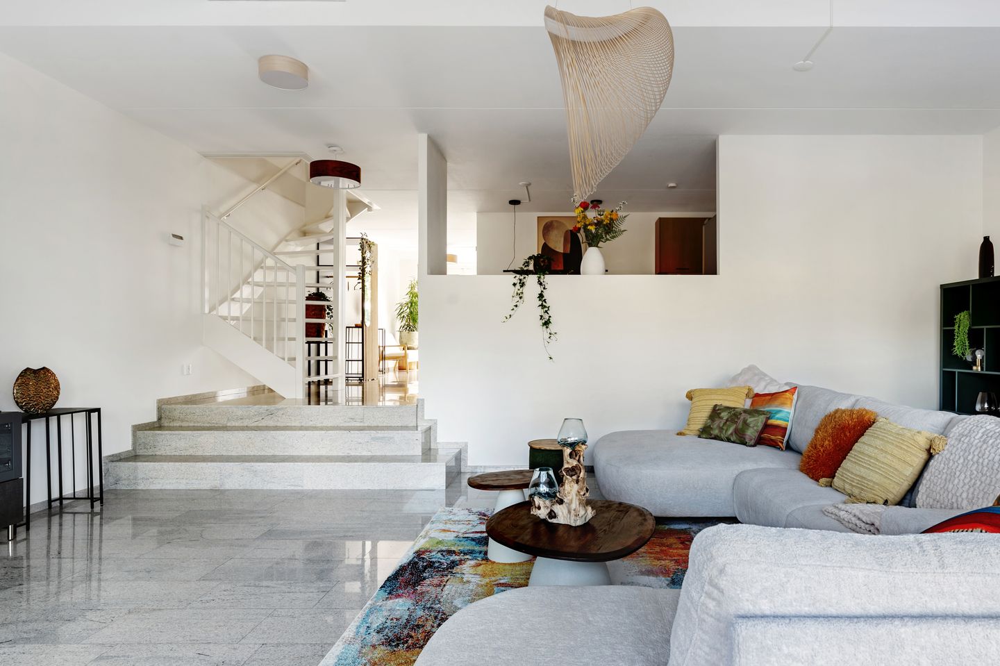 Foto 19 van Kees van Hasseltstraat 12