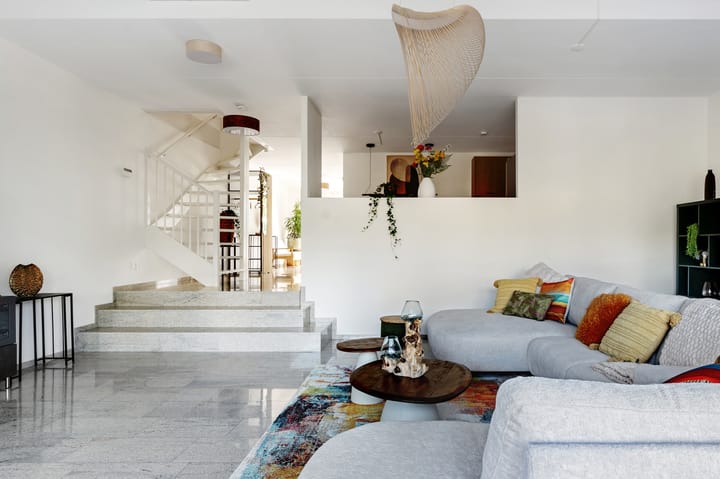 Foto 19 van Kees van Hasseltstraat 12