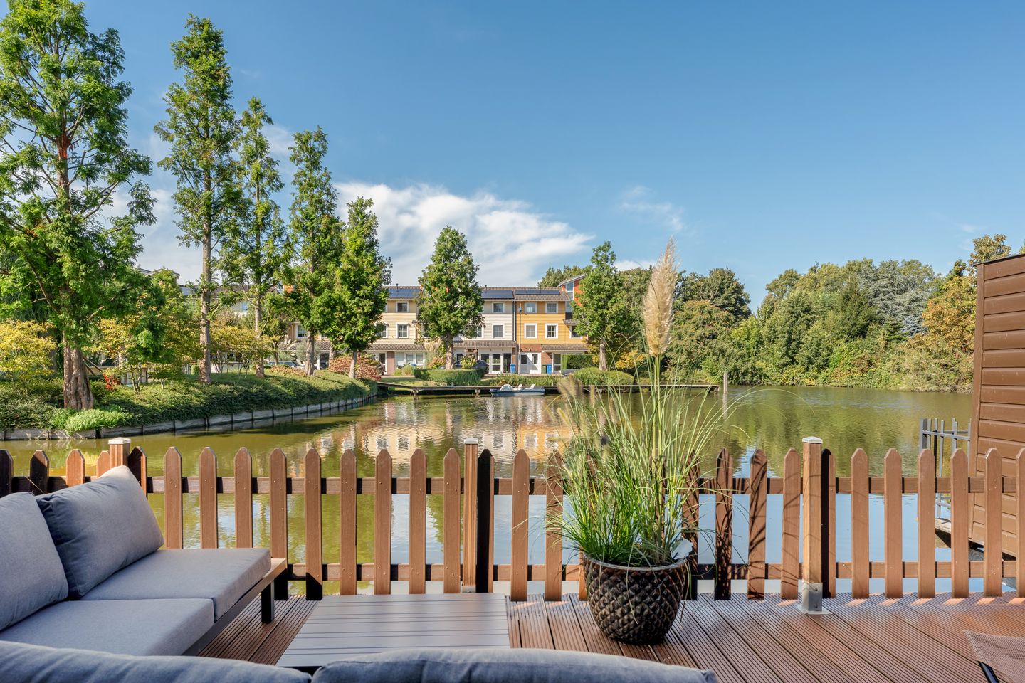 Foto 20 van Kees van Hasseltstraat 12