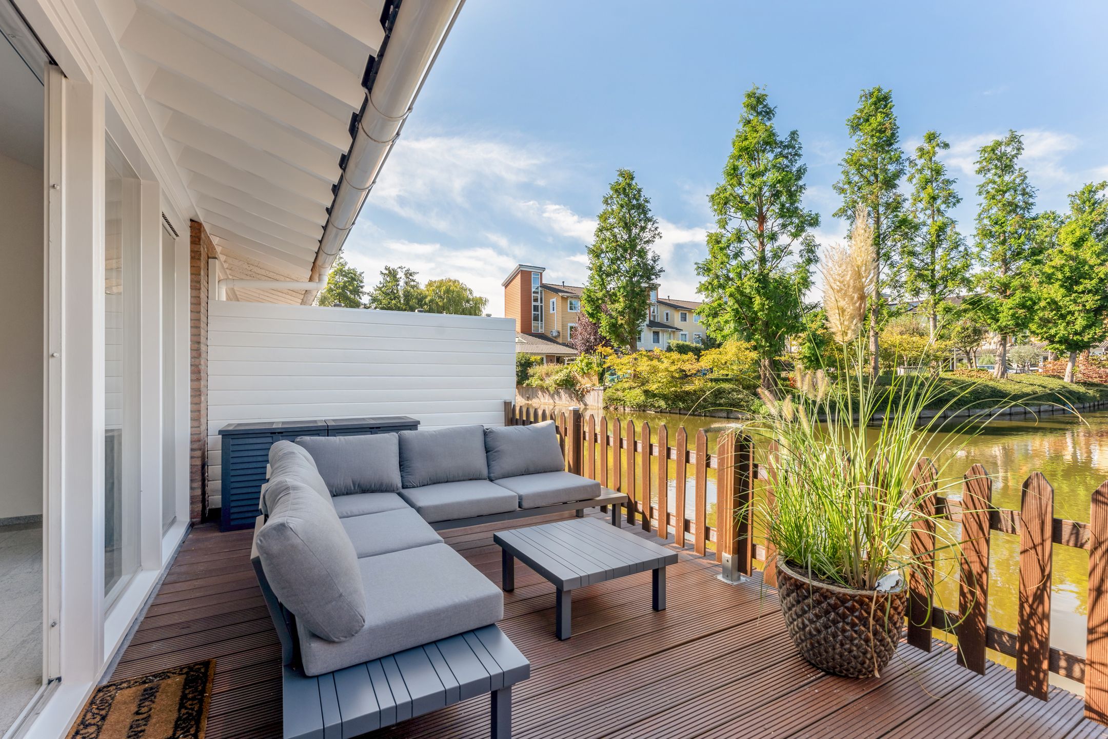 Foto 21 van Kees van Hasseltstraat 12