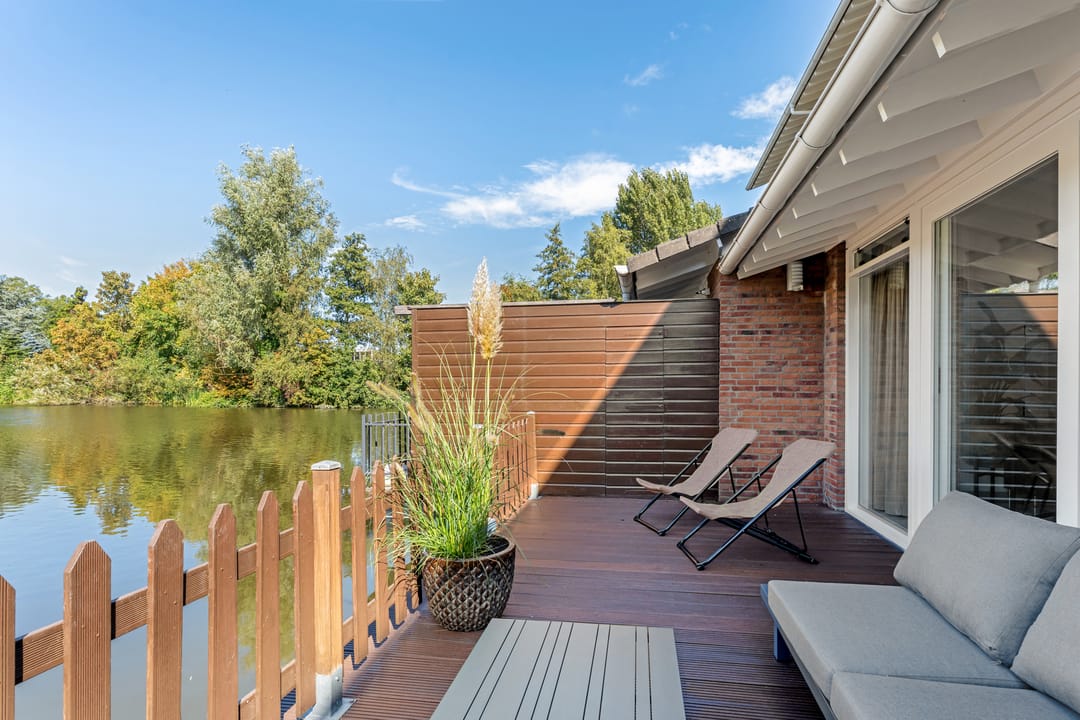 Foto 22 van Kees van Hasseltstraat 12