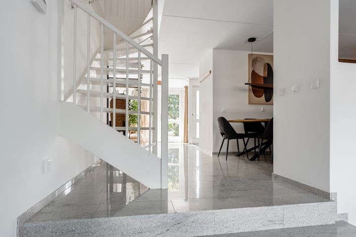 Foto 23 van Kees van Hasseltstraat 12