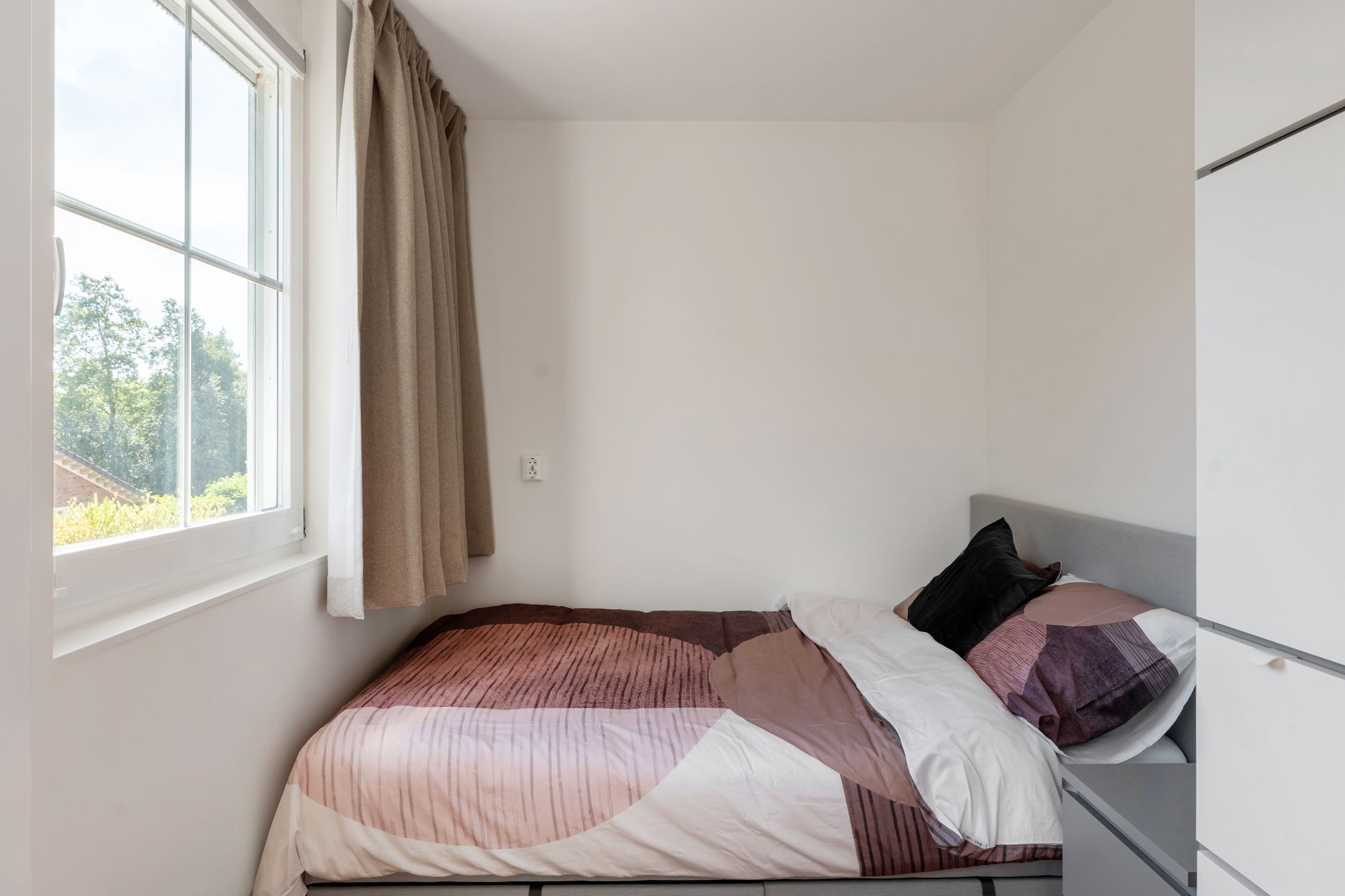 Foto 24 van Kees van Hasseltstraat 12