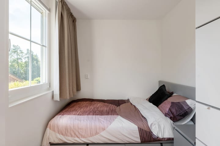 Foto 24 van Kees van Hasseltstraat 12