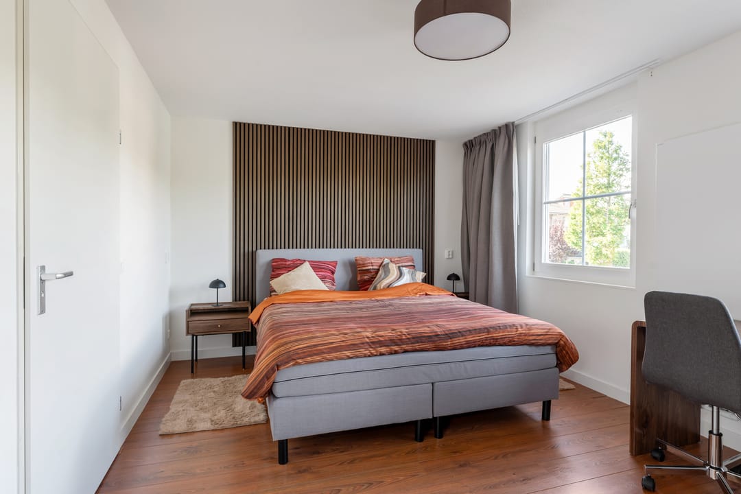 Foto 26 van Kees van Hasseltstraat 12