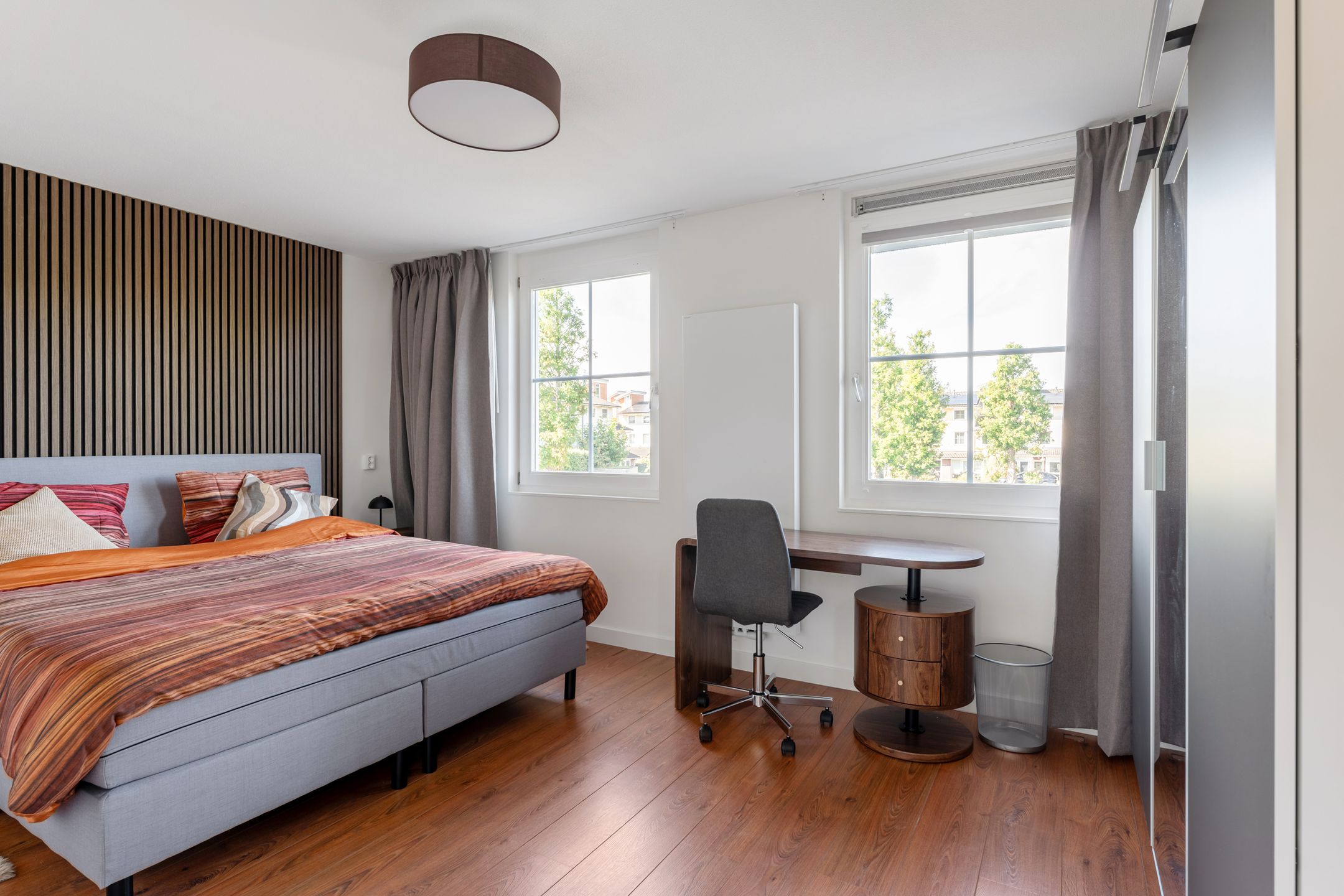 Foto 27 van Kees van Hasseltstraat 12