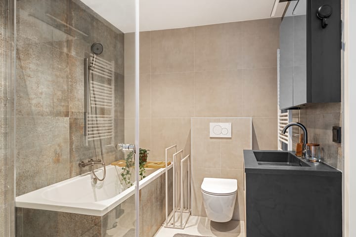 Foto 29 van Kees van Hasseltstraat 12