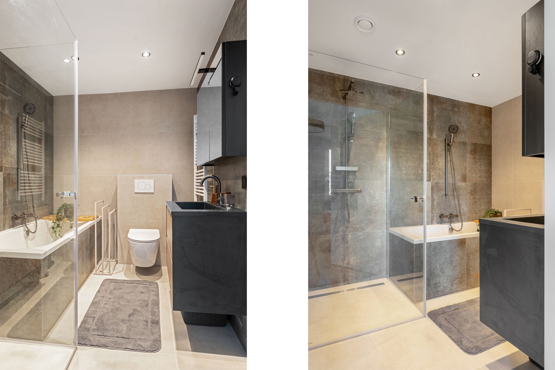 Foto 30 van Kees van Hasseltstraat 12