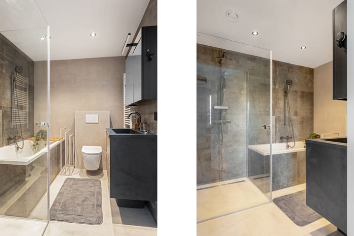 Foto 30 van Kees van Hasseltstraat 12