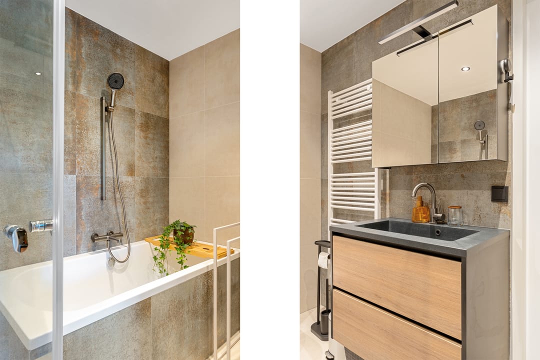 Foto 31 van Kees van Hasseltstraat 12