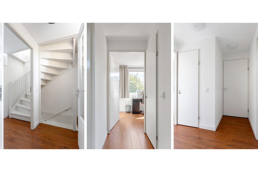 Foto 32 van Kees van Hasseltstraat 12