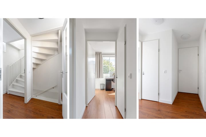 Foto 32 van Kees van Hasseltstraat 12