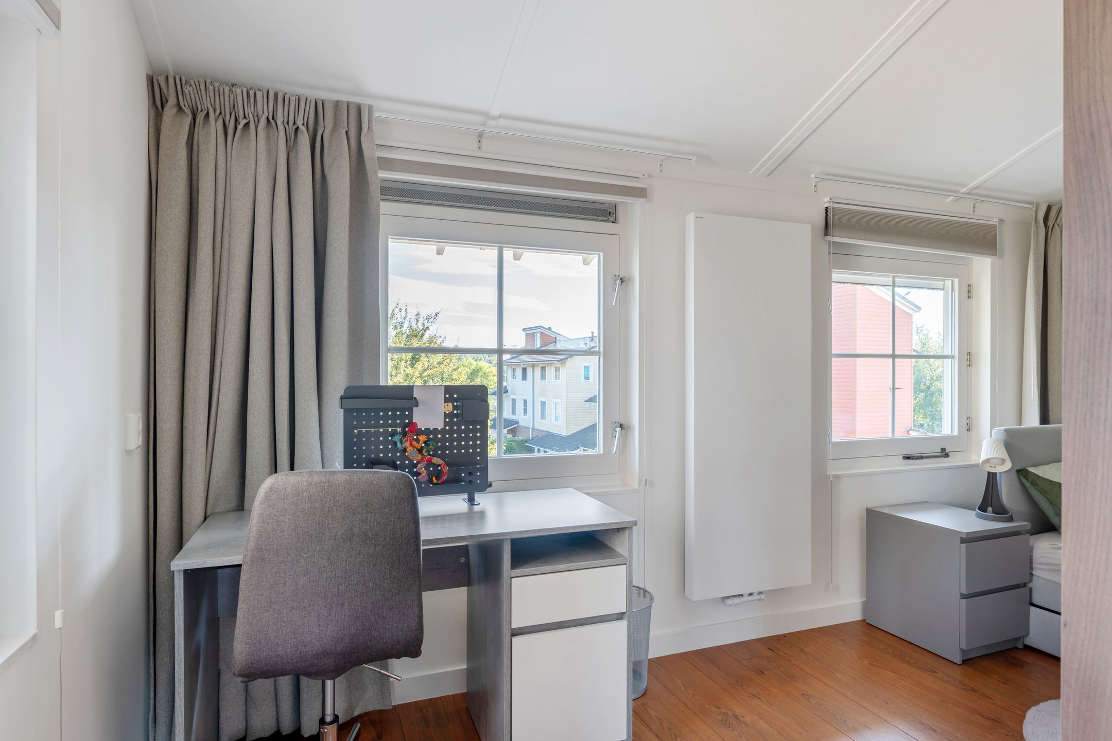 Foto 36 van Kees van Hasseltstraat 12