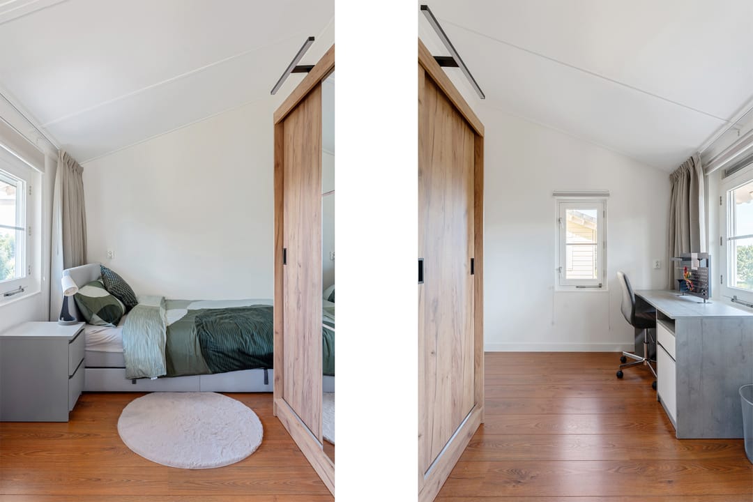 Foto 37 van Kees van Hasseltstraat 12