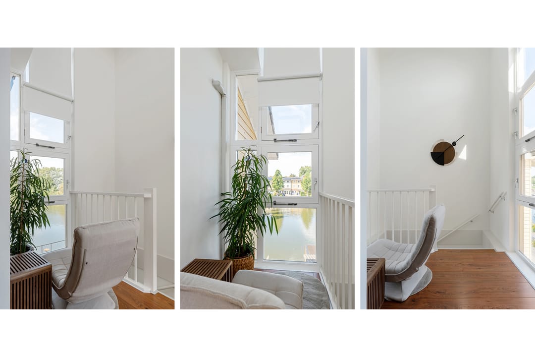 Foto 38 van Kees van Hasseltstraat 12