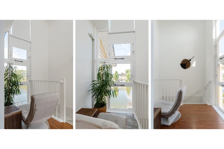 Foto 38 van Kees van Hasseltstraat 12