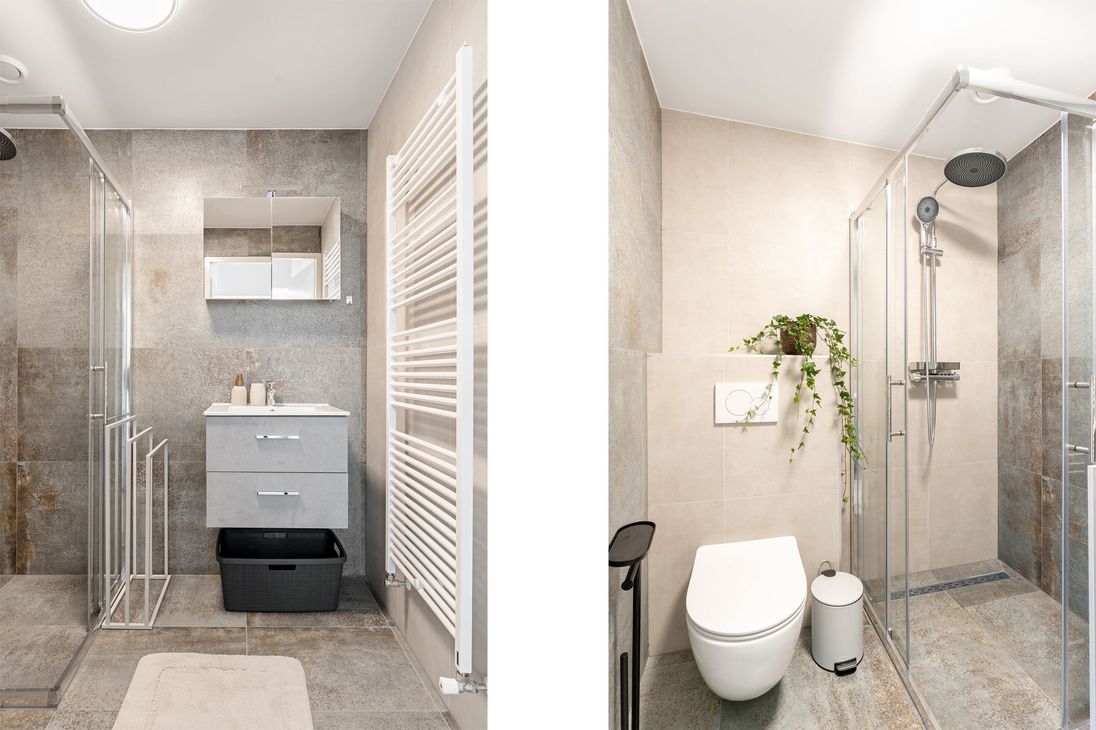 Foto 39 van Kees van Hasseltstraat 12