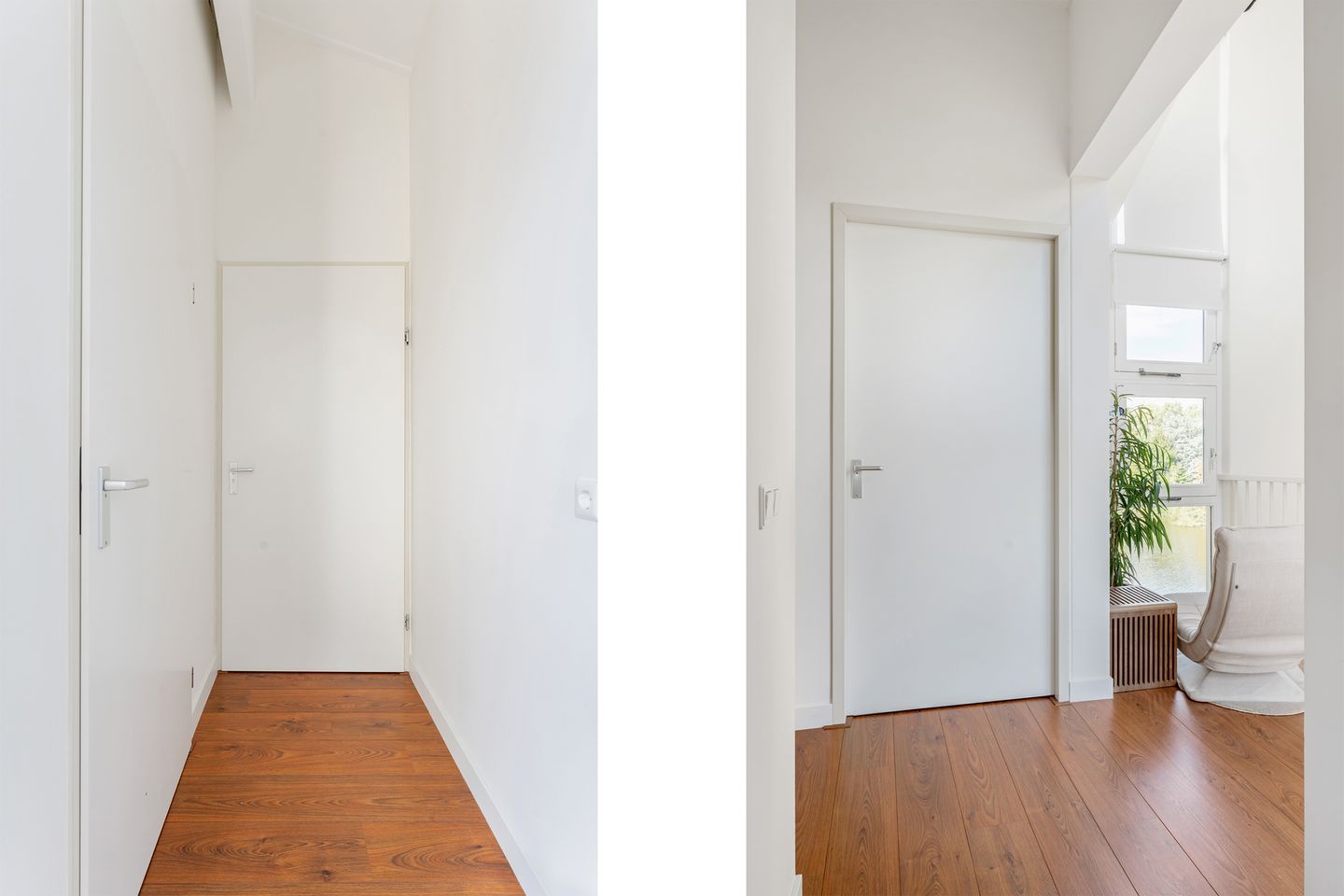 Foto 40 van Kees van Hasseltstraat 12