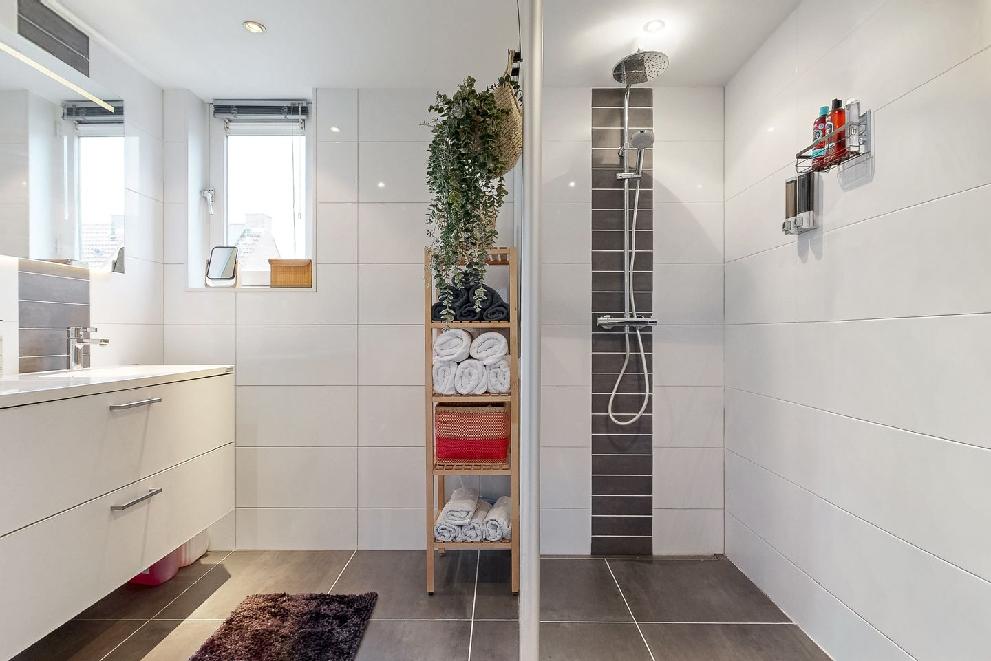 Foto 20 van Hooilaan 17