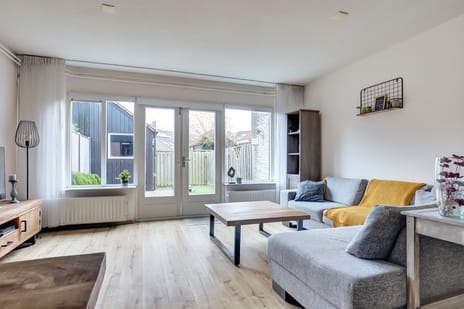 undefined main image