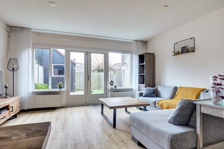 Houtzaagmolen 202 main image