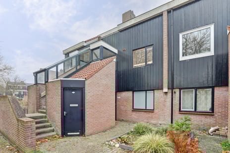 Houtzaagmolen 202 secondary image