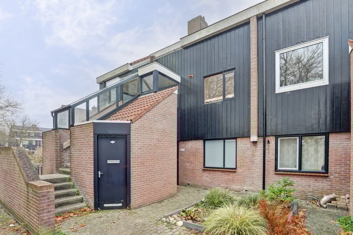 Photo 2 of Houtzaagmolen 202