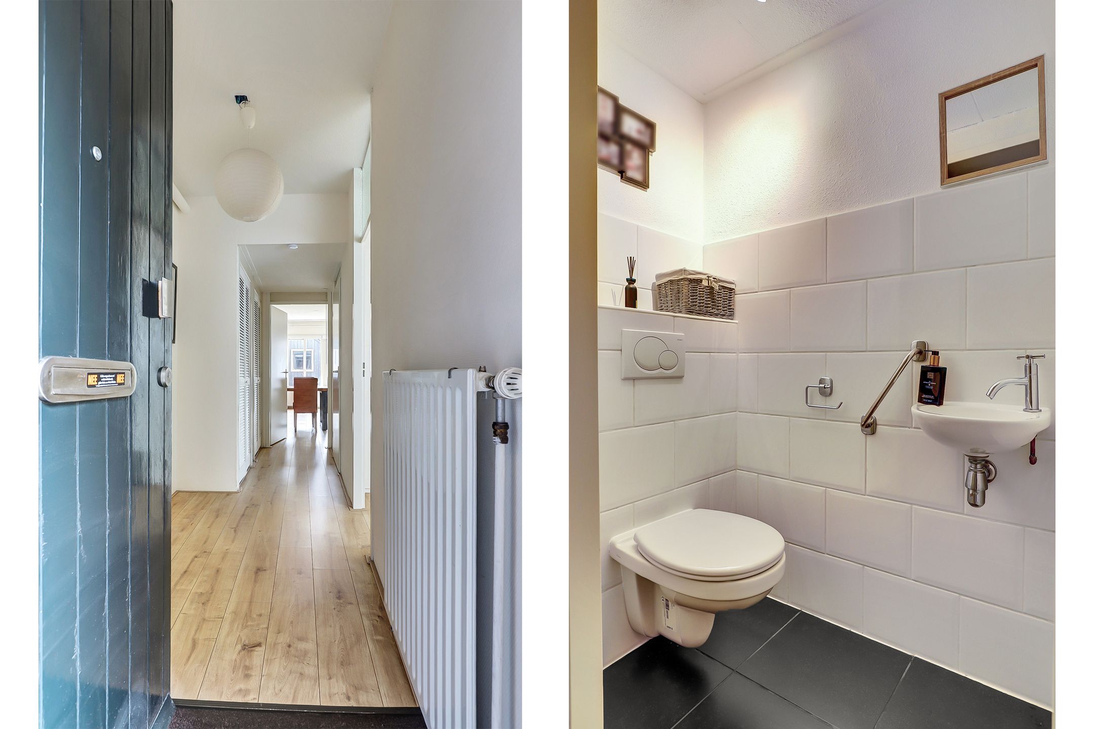 Foto 6 van Houtzaagmolen 202