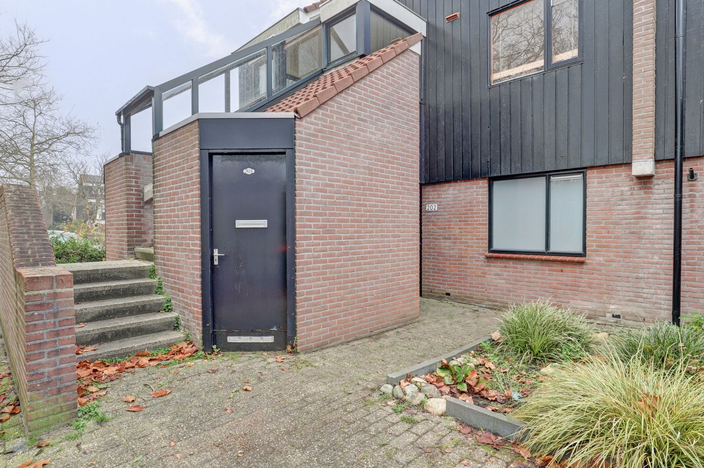 Foto 4 van Houtzaagmolen 202