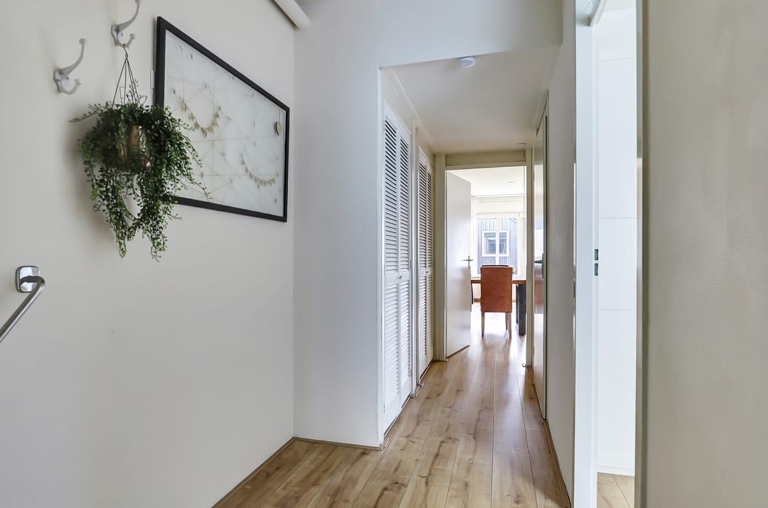 Foto 7 van Houtzaagmolen 202