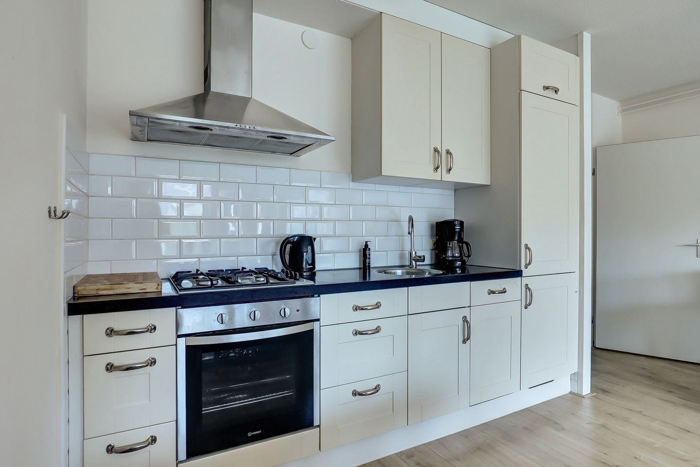 Foto 10 van Houtzaagmolen 202