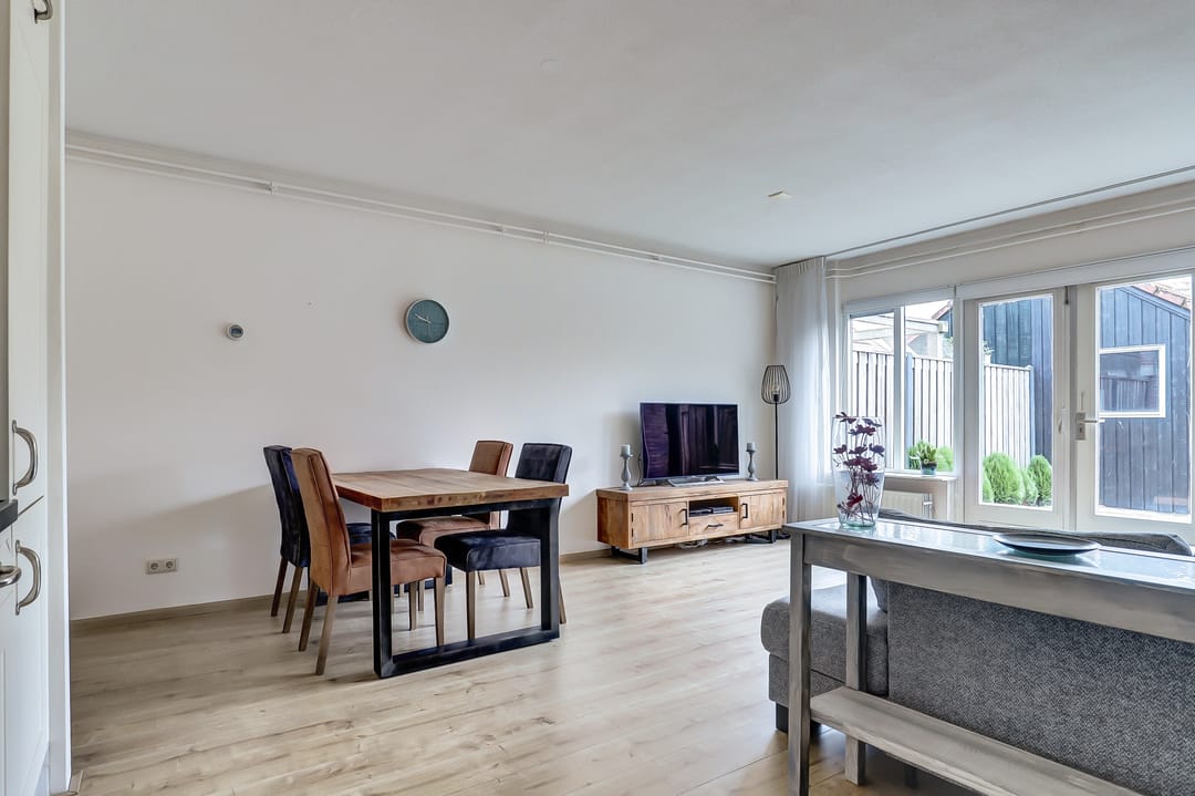 Foto 11 van Houtzaagmolen 202