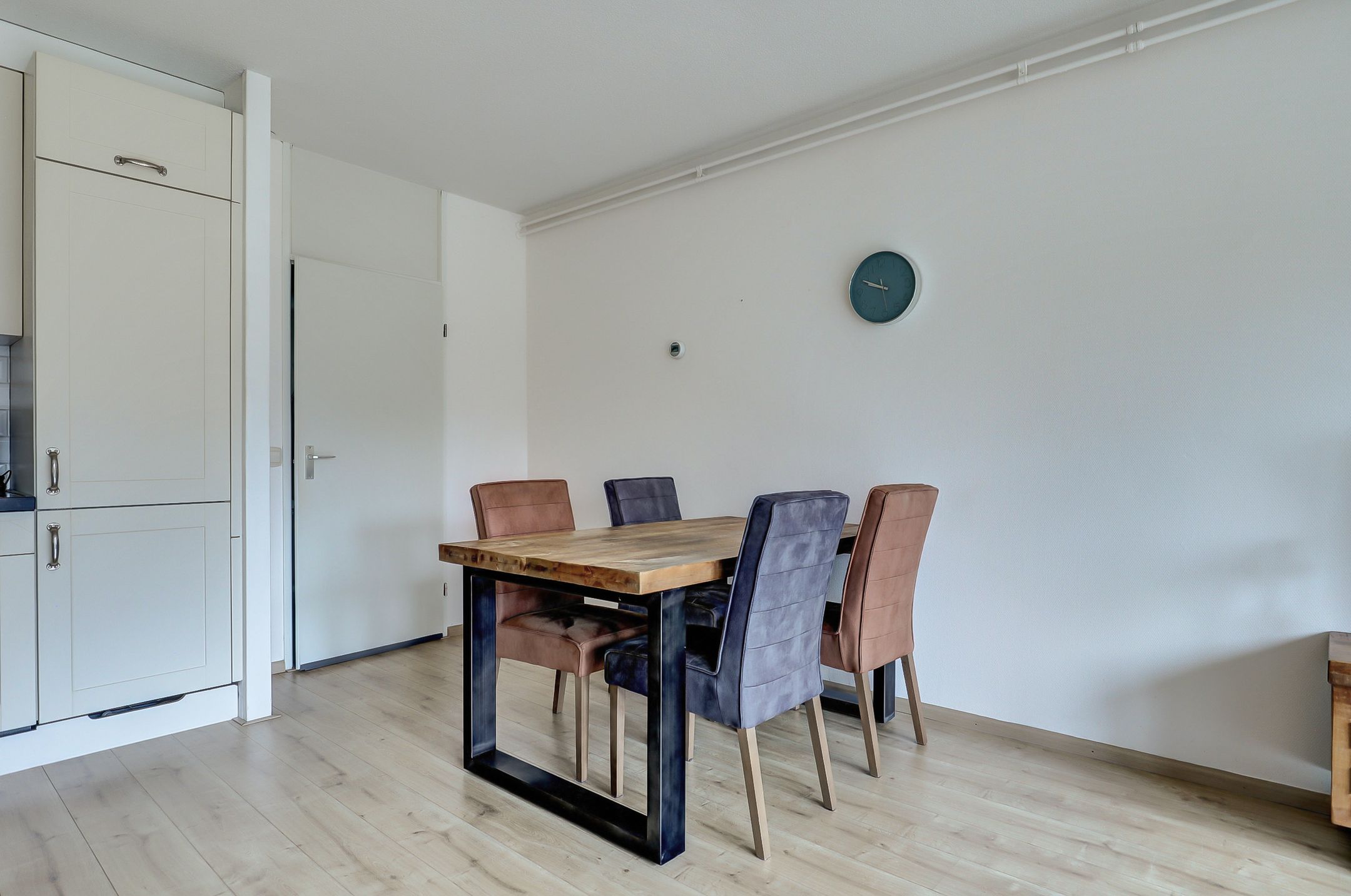 Foto 12 van Houtzaagmolen 202