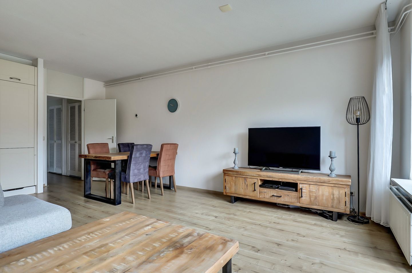 Foto 14 van Houtzaagmolen 202