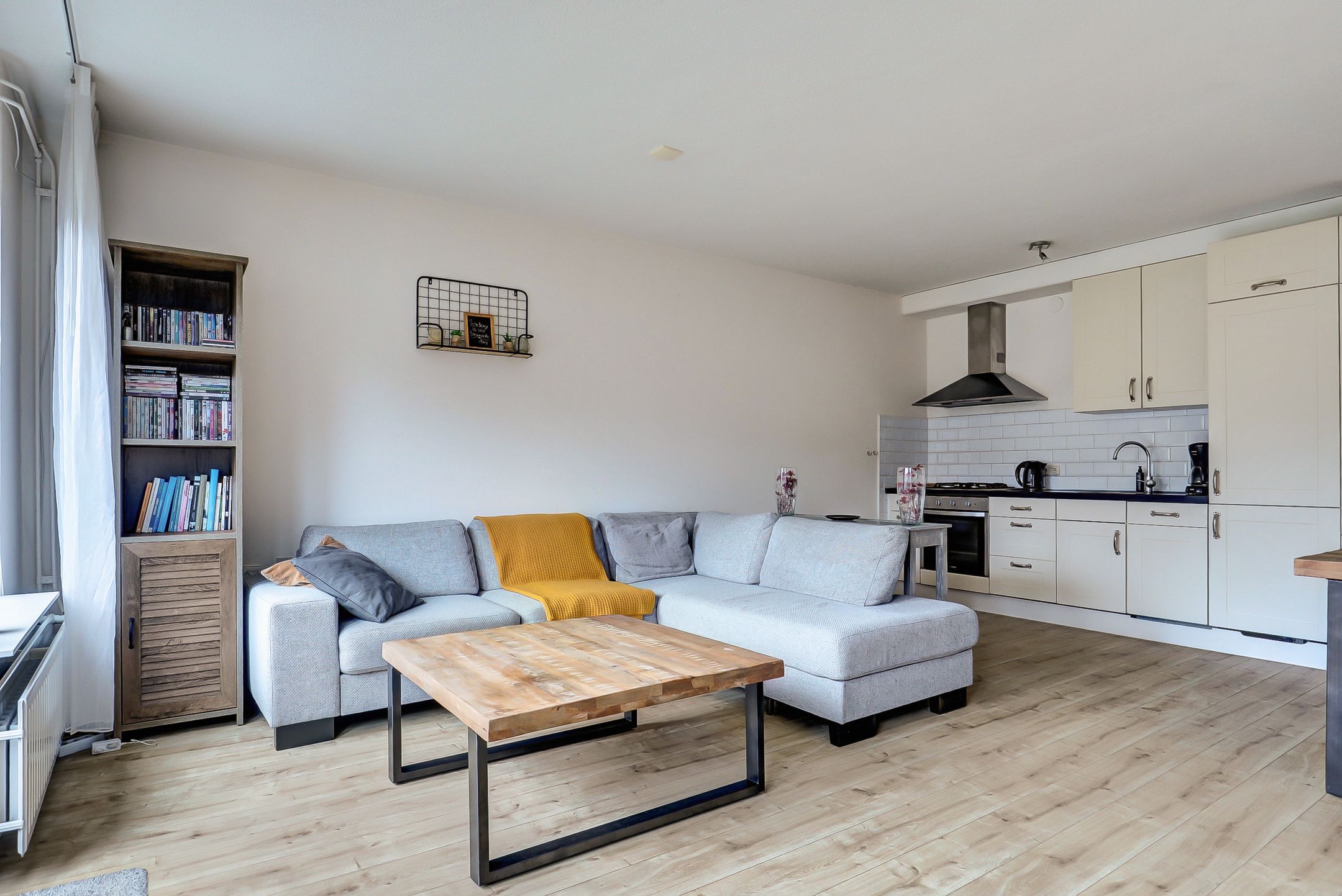 Foto 15 van Houtzaagmolen 202