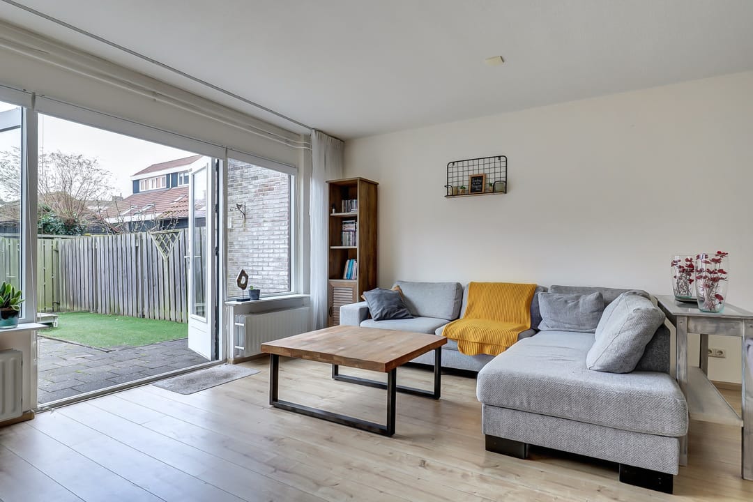 Foto 17 van Houtzaagmolen 202