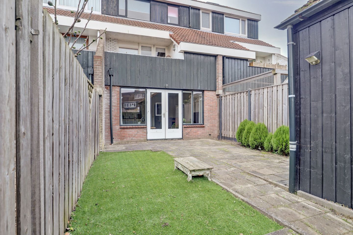 Foto 19 van Houtzaagmolen 202