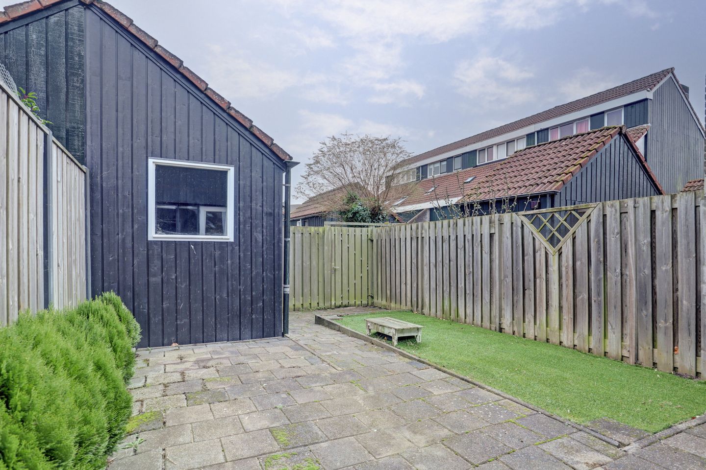 Foto 20 van Houtzaagmolen 202