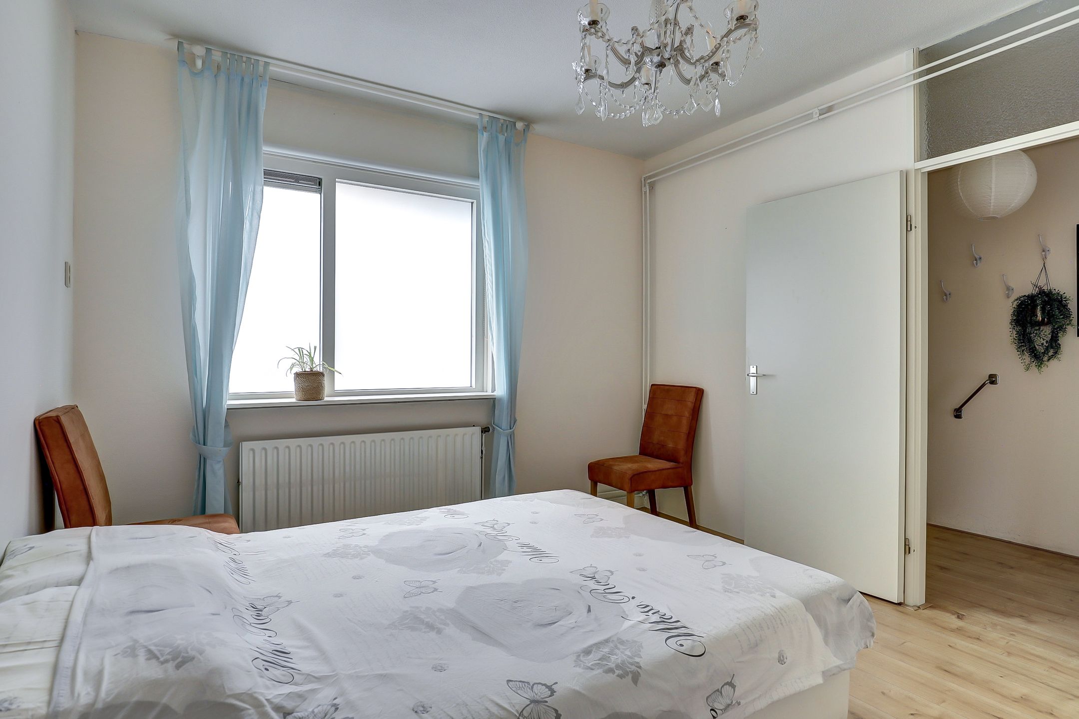 Foto 21 van Houtzaagmolen 202