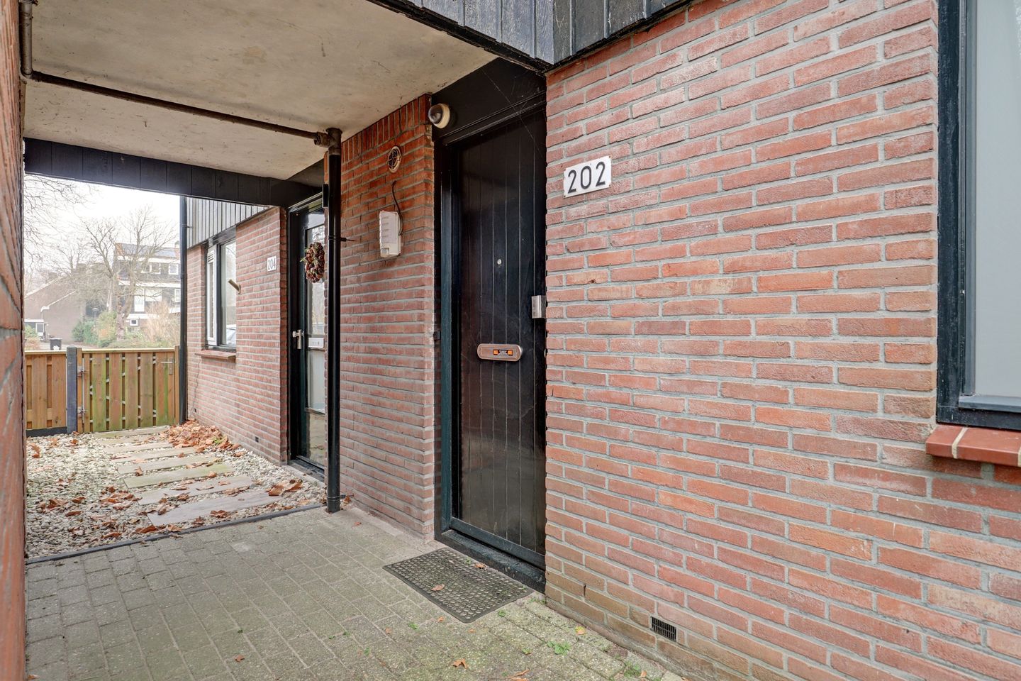 Foto 5 van Houtzaagmolen 202