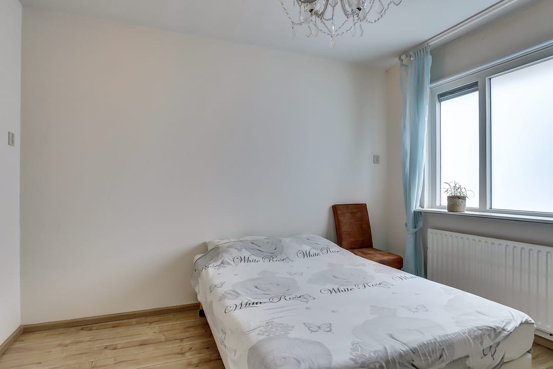 Foto 22 van Houtzaagmolen 202