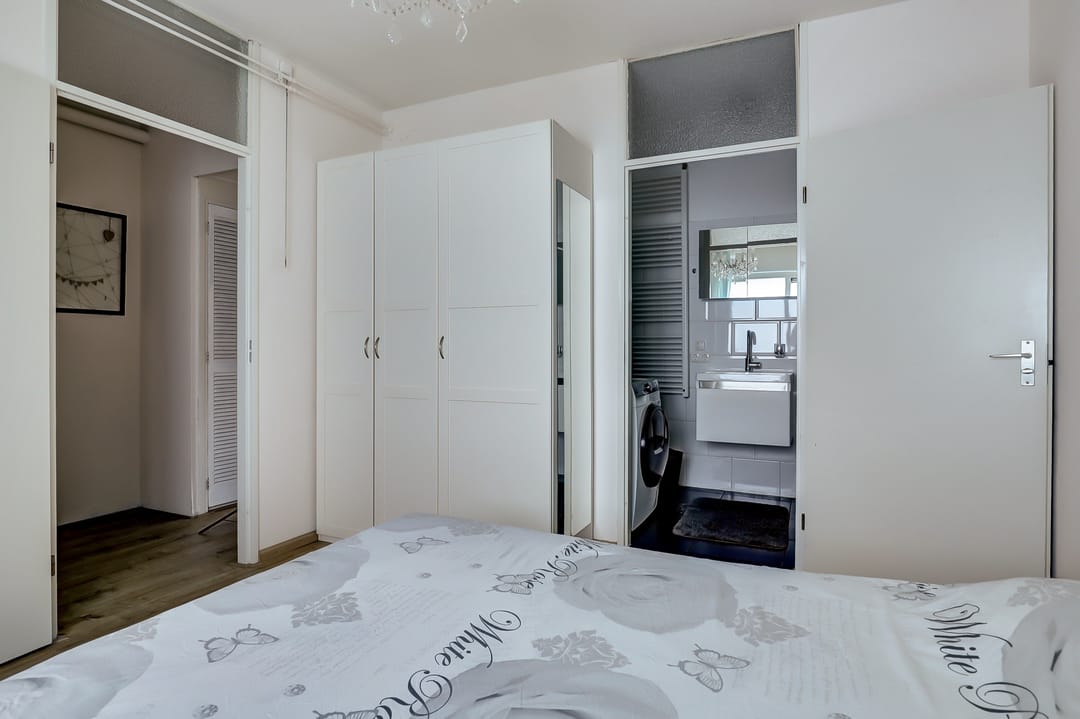 Foto 23 van Houtzaagmolen 202